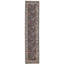Jahan One-of-a-Kind Runner 2'6" X 22' Hand Knotted Area Rug