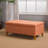 Flip Top Storage Bench-537375463