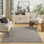 Friesland Machine Washable Indoor/Outdoor Area Rug-1769541839