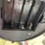 Customer photo 2 of 2