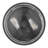 Madalyn Drum Indoor Flushmount Light-484846394-484846389