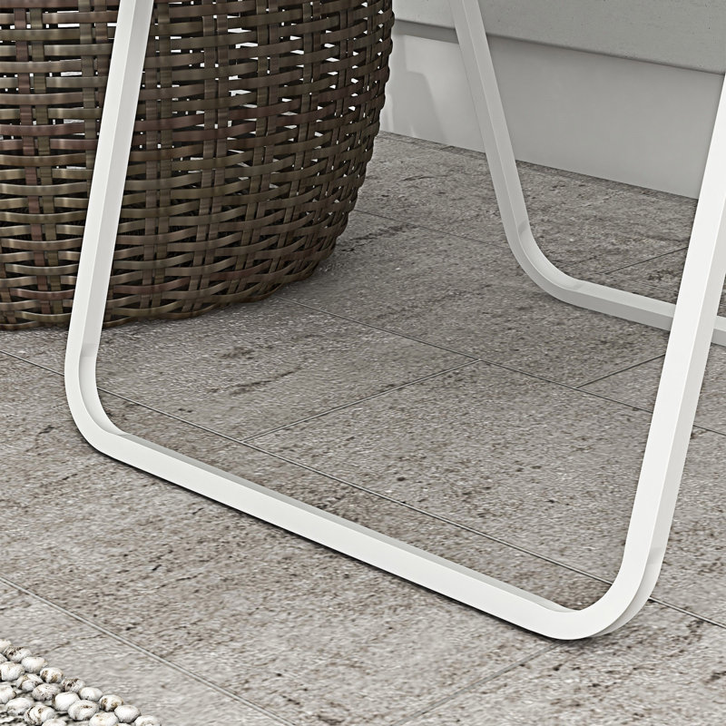 Ensemble de 2 chaises d'extérieur pliables pour patio, Green