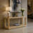 Reeves 54" Console Table-436310175