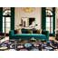  Tapis lavable Galaxy Desserts-1234115527
