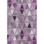 Tapis Prlot Merlot de qualité supérieure lavable à la machine-516209353