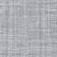 Anodized Raffia Wallpaper-22770635