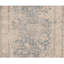 Hand Woven Wool Oriental Area Rug