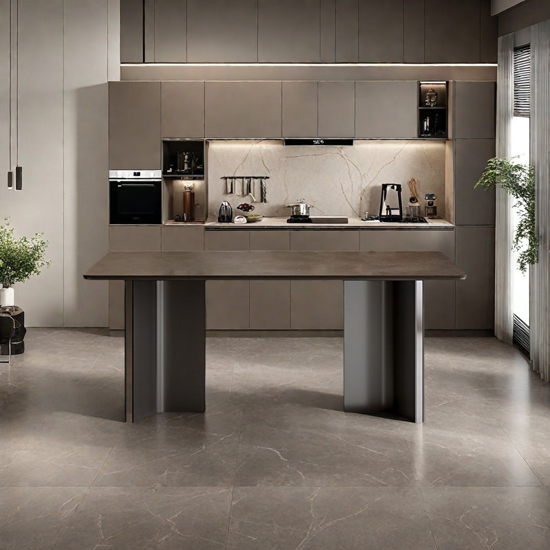 Lanclos, 29.5"H x 62.9"L x 34.5"W