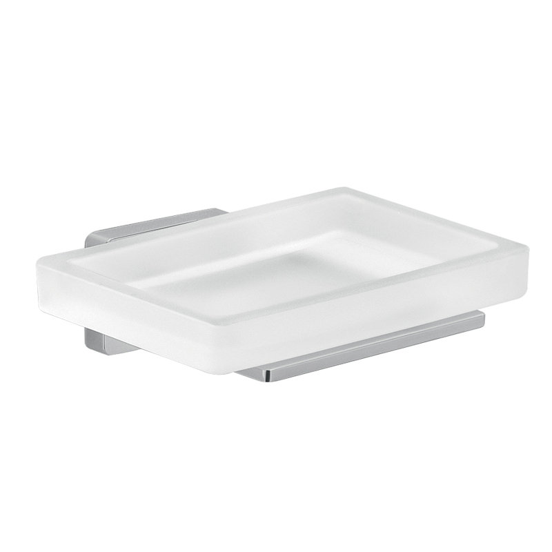 Ruthe Soap Dish