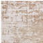 Dune Abstract Orange/Ivory Area Rug-928432591