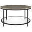 Coffee Table-87906436