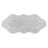 Medena Floral Oval Table Runner-55865875-23608387