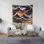 Tapisserie murale-248849466