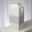 Rhein Vessel-Hand Painted-38436580