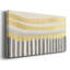 Toile tendue abstraite Seris 6 # XXXI-Gallery-1260607405