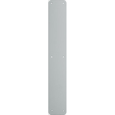Amareah Back Plate