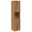 Humayd Linen Cabinet-1821306204