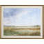 Montana Horizon I Print by Meagher