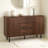 Beautiful Accent Cabinet