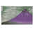 Purple/Green