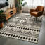 Tapis marocain Thambiah-1377754184
