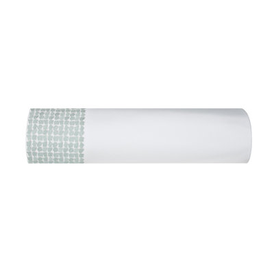 Lagos 100% Cotton Percale Sheet Set