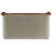 Anela Wall-Mounted Chenille Upholstered Headboard-106273842-106273835