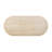 Tov Furniture Brut Travertine Pattern Indoor/Outdoor Dining Table-28821807