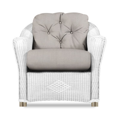 Reflections Outdoor Lounge Chair