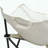 2PCS Outdoor Camping Chairs – Folding & Portable