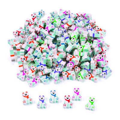 Babala Christmas Party Favors