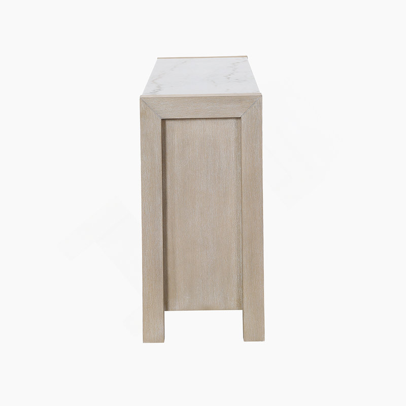 Buffet de rangement