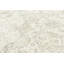 Distressed One-of-a-Kind 9'2X10'1 Hand Knotted Area Rug