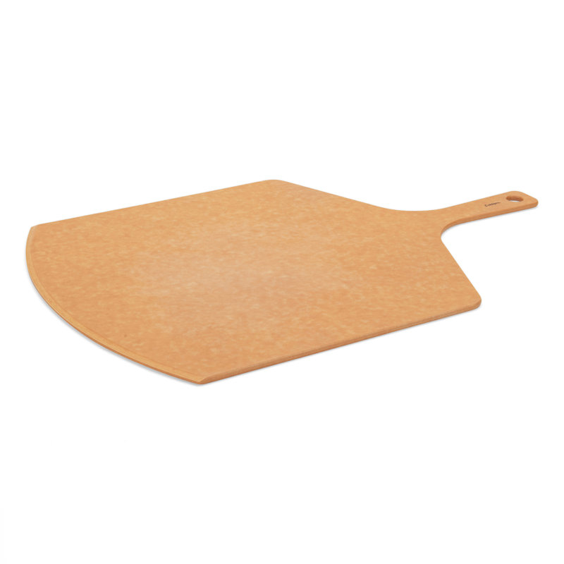Cuisipro Manufactured Wood 13'' Pizza Peel