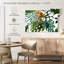 Feuilles de Monstera sauvages-261497945-261497958