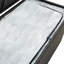 META 100cm W 240L Deck Box-69833470