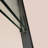 Shower Door 48" W X 76"H Double Sliding Shower Enclosure, 5/16 In. (8Mm), Matte Black-123210049