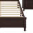 Dhruvan Panel Storage Bed-1306835290-1306835293