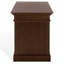 Bureau en bois 4 tiroirs Shorecrest-1844893668