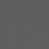 Medium Grey