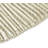 Lodge Geometric Printed Microfiber Sheet Set-112267526