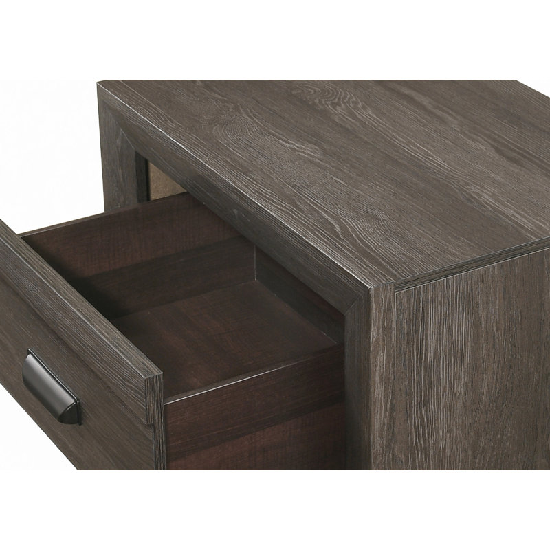 Commode à tiroirs, commode à tiroirs 1pc