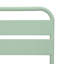 Patio Dining Side Chair-221501739