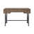 Rustic Oak is out of stock