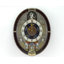 Horloge QXM289BRH