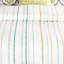 Sanibel Linen Duvet Cover-42691129