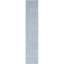 Tapis vert sauge-481975877