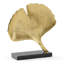 Ginkgo Sculpture-22694793