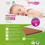Babybay Natural Mattress-1402807156