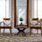 Marco Geometric Indoor Rug-22511192
